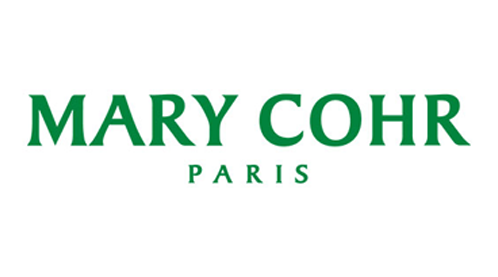 logo-mary-cohr-paris.png