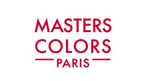 logo-masters-colors-paris.png