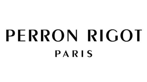 logo-perron-rigot-paris.png